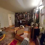 Sejour Tout Confort Et Centre Paris Ternes Etoile